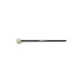 Rohema PM451 Maza Percusión