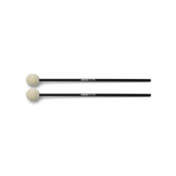 Rohema PM461 Percussion Mallets