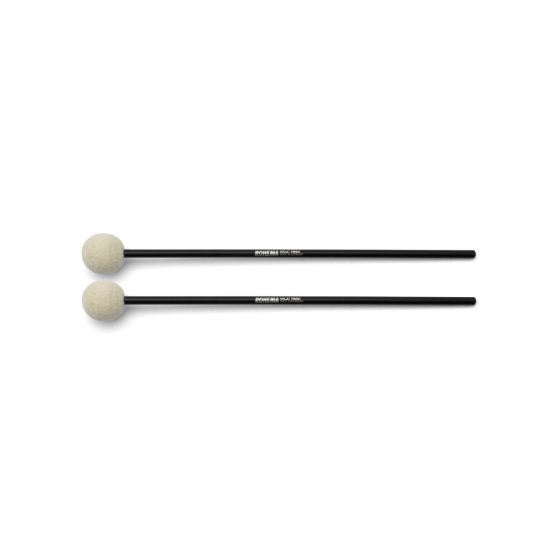 Rohema PM461 Mazas Percusión