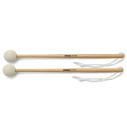 Rohema PM432 Percussion Mallets