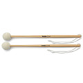 Rohema PM432 Mazas Percusión