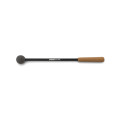 Rohema PM460 Maza Percusión