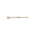 Rohema PM458 Percussion Mallet