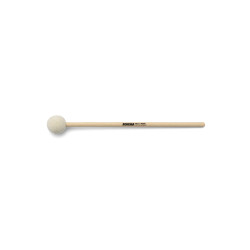 Rohema PM458 Percussion Mallet