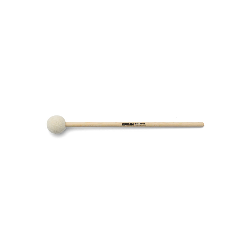 Rohema PM458 Percussion Mallet
