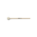Rohema PM458 Maza Percusión