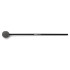 Rohema PM450 Maza Percusión