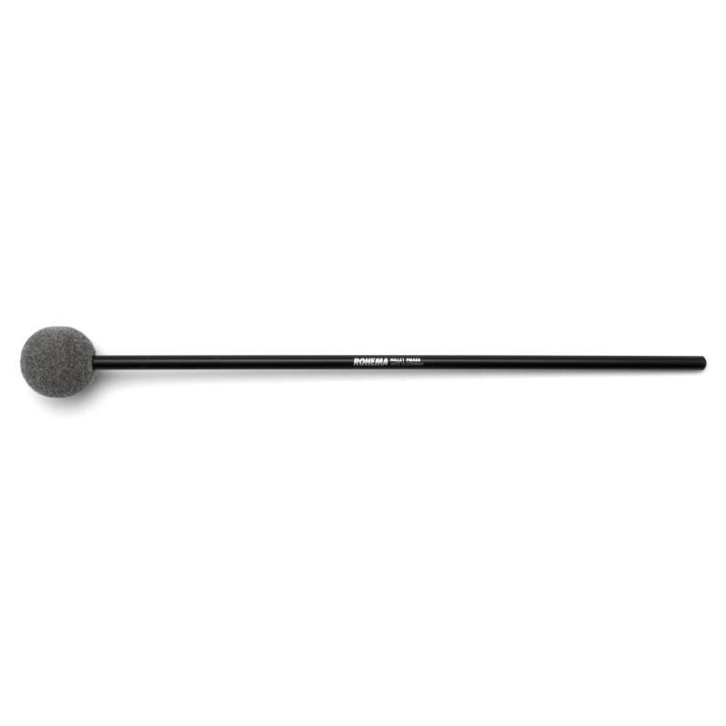 Rohema PM450 Percussion Mallet