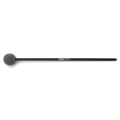 Rohema PM450 Percussion Mallet