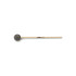 Rohema PM491 Maza Percusión