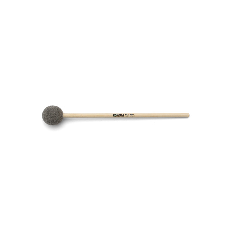 Rohema PM491 Maza Percusión