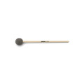 Rohema PM491 Percussion Mallet