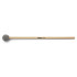 Rohema PM449 Maza Percusión