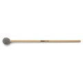 Rohema PM449 Percussion Mallet