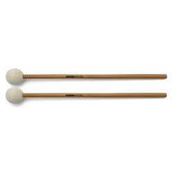 Rohema ET436 Timpani Mallets Eco