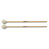 Rohema ET434 Maza Timbales Eco
