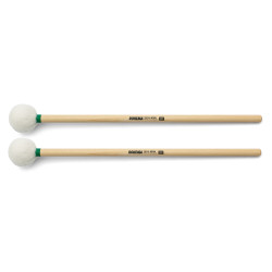 Rohema MT208 Timpani Mallets