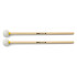 Rohema MT206 Timpani Mallets