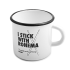 Rohema Drummer's Travel Mug