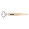 Rohema Plop Stick