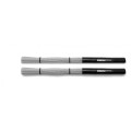Rohema Escobillas Poly Brush