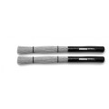 Rohema Escobillas Poly Brush XL