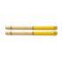 Rohema Escobillas Straw Brush