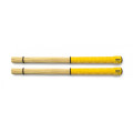 Rohema Brushes Straw Brush