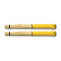 Rohema Escobillas Straw Brush XL