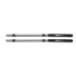 Rohema Rods Poly