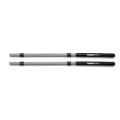 Rohema Rods Poly
