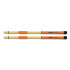 Rohema Rods Professional Bamboo