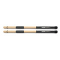 Rohema Rods Professional Arce