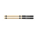 Rohema Rods Smooth Bamboo