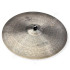 Istanbul Mehmet Ride 22" Tony Williams 60s Era