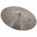 Istanbul Mehmet Ride 22" Tony Williams Jazz Rock
