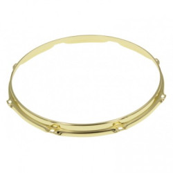 Sparedrum HS23-14-8BR Hoop 14" S-Estilo