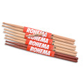 Rohema 5A Value Pack