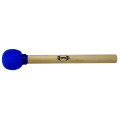 Contemporanea C-BS07 Surdo Beater Blue