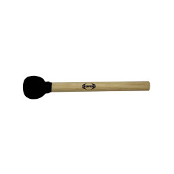 Contemporanea C-BS07 Maza Surdo Madera Negra