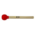 Contemporanea C-BS07 Surdo Beater Red