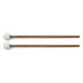 Rohema TT104 Timpani Mallets