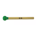 Contemporanea C-BS09 Maza Surdo Madera Verde