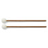 Rohema TT106 Timpani Mallets