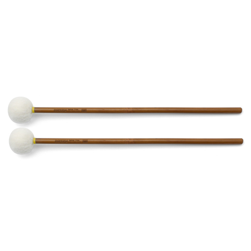 Rohema TT106 Timpani Mallets