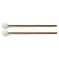 Rohema TT106 Maza Timbales