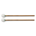 Rohema TT108 Maza Timbales