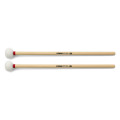 Rohema MT202 Timpani Mallets