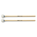Rohema MT204 Timpani Mallets