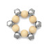 Rohema Wrist Bells High